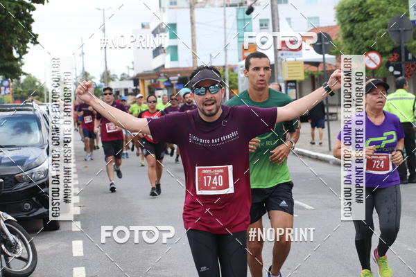 Buy your photos of the eventCircuito das Estaçoes 2019 - João Pessoa on Fotop