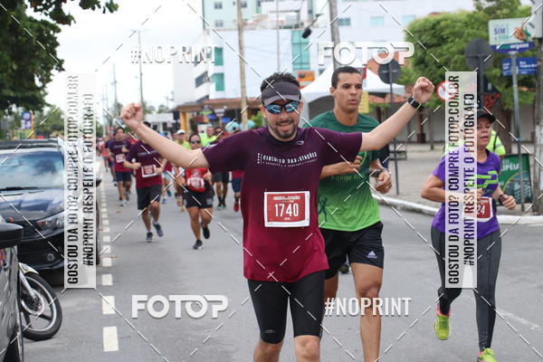 Buy your photos of the eventCircuito das Estaçoes 2019 - João Pessoa on Fotop