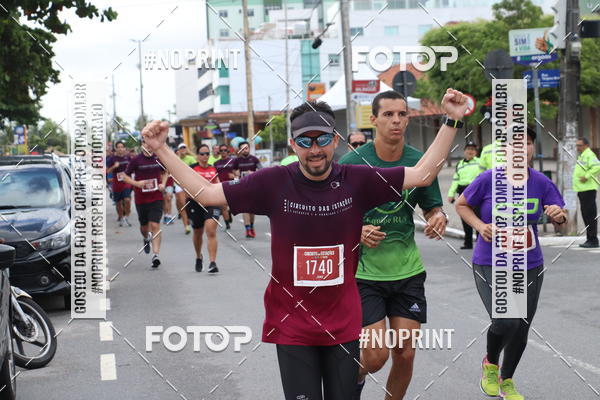 Buy your photos of the eventCircuito das Estaçoes 2019 - João Pessoa on Fotop