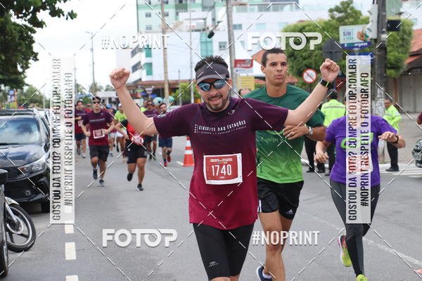 Buy your photos of the eventCircuito das Estaçoes 2019 - João Pessoa on Fotop