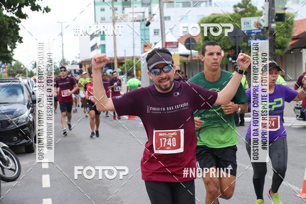 Buy your photos of the eventCircuito das Estaçoes 2019 - João Pessoa on Fotop