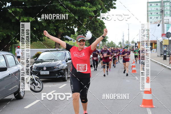 Buy your photos of the eventCircuito das Estaçoes 2019 - João Pessoa on Fotop