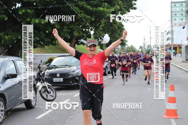 Buy your photos of the eventCircuito das Estaoes 2019 - Joo Pessoa on Fotop