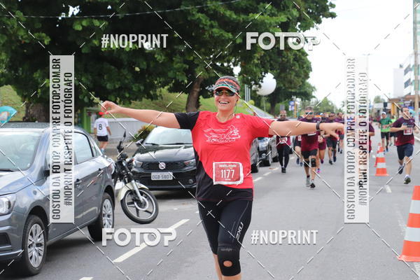 Buy your photos of the eventCircuito das Estaçoes 2019 - João Pessoa on Fotop
