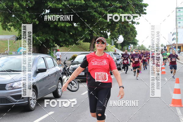 Buy your photos of the eventCircuito das Estaoes 2019 - Joo Pessoa on Fotop