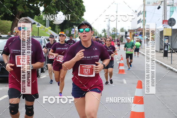 Buy your photos of the eventCircuito das Estaoes 2019 - Joo Pessoa on Fotop