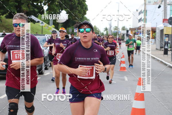 Buy your photos of the eventCircuito das Estaoes 2019 - Joo Pessoa on Fotop