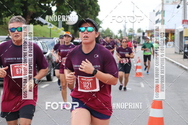 Buy your photos of the eventCircuito das Estaoes 2019 - Joo Pessoa on Fotop