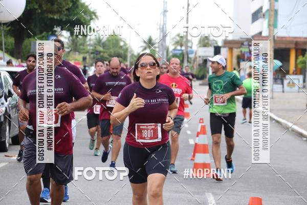 Buy your photos of the eventCircuito das Estaoes 2019 - Joo Pessoa on Fotop