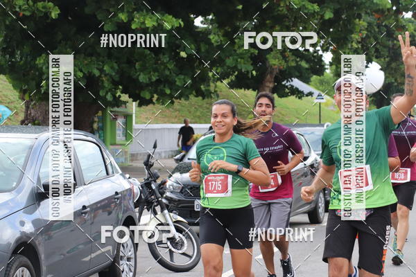 Buy your photos of the eventCircuito das Estaoes 2019 - Joo Pessoa on Fotop