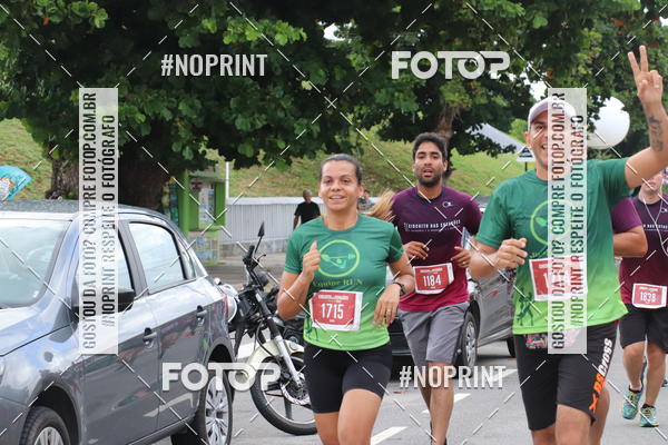 Buy your photos of the eventCircuito das Estaoes 2019 - Joo Pessoa on Fotop