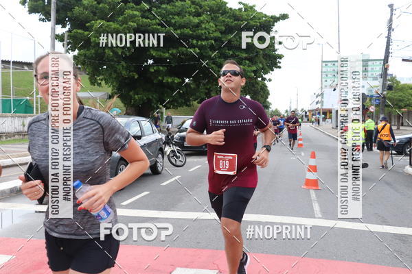 Buy your photos of the eventCircuito das Estaoes 2019 - Joo Pessoa on Fotop