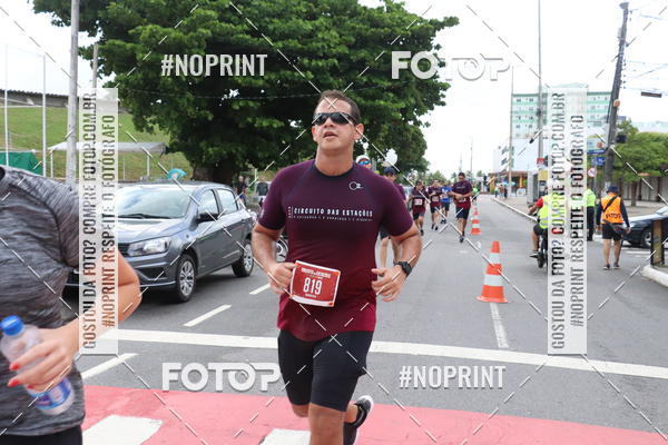 Buy your photos of the eventCircuito das Estaoes 2019 - Joo Pessoa on Fotop