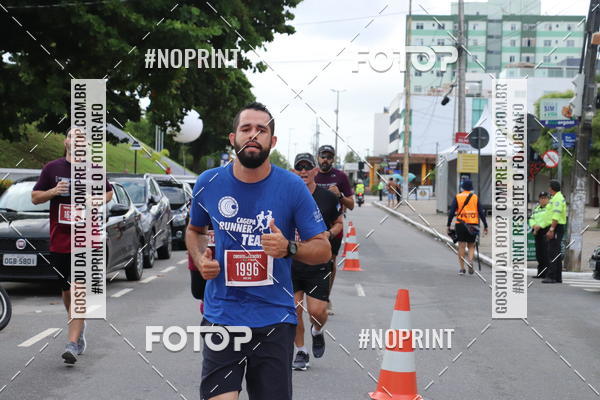 Buy your photos of the eventCircuito das Estaoes 2019 - Joo Pessoa on Fotop