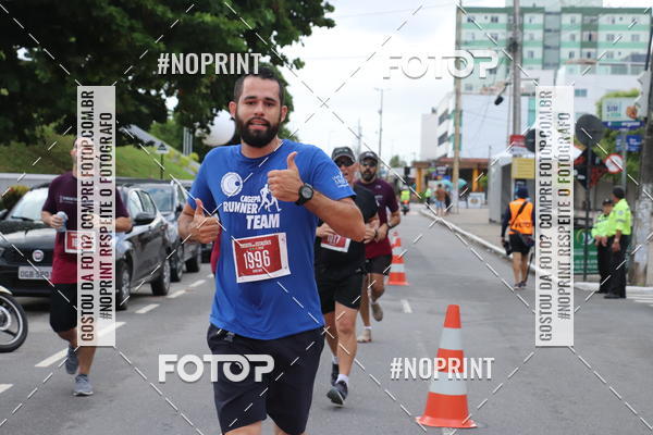 Buy your photos of the eventCircuito das Estaoes 2019 - Joo Pessoa on Fotop