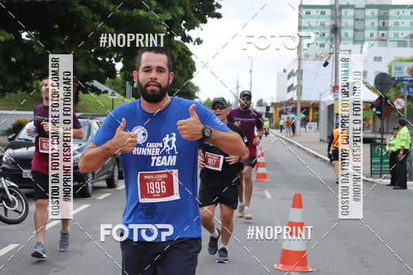 Buy your photos of the eventCircuito das Estaoes 2019 - Joo Pessoa on Fotop