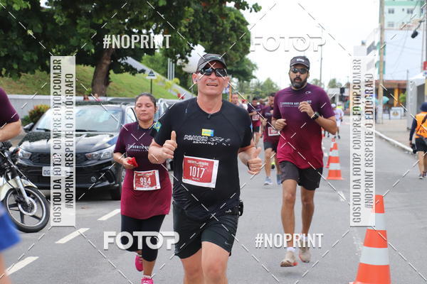 Buy your photos of the eventCircuito das Estaoes 2019 - Joo Pessoa on Fotop