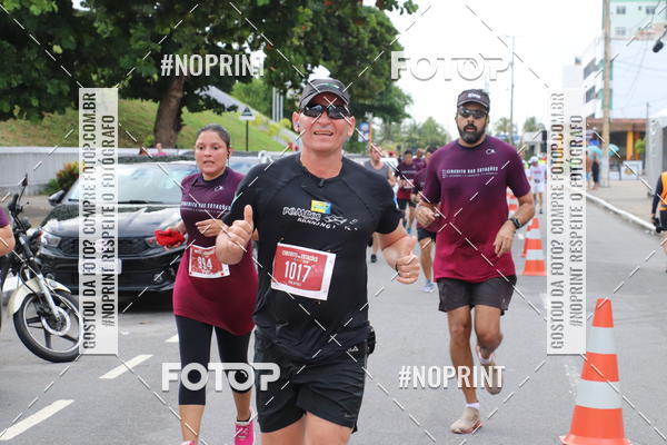 Buy your photos of the eventCircuito das Estaoes 2019 - Joo Pessoa on Fotop