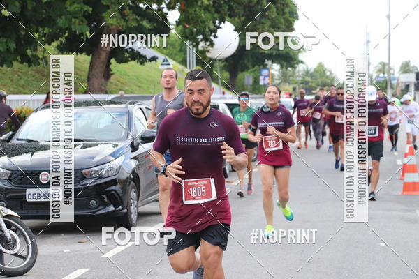 Buy your photos of the eventCircuito das Estaoes 2019 - Joo Pessoa on Fotop