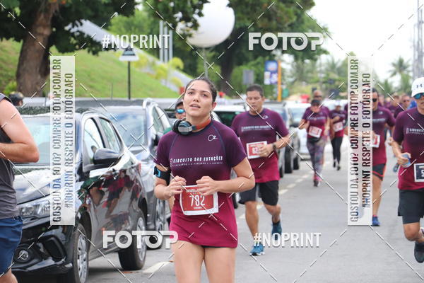 Buy your photos of the eventCircuito das Estaoes 2019 - Joo Pessoa on Fotop
