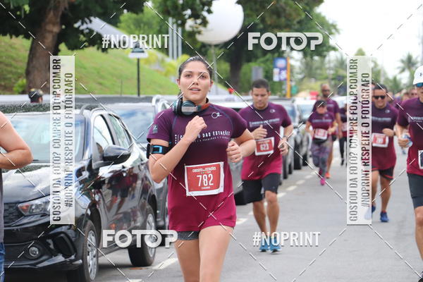 Buy your photos of the eventCircuito das Estaoes 2019 - Joo Pessoa on Fotop