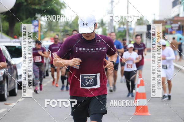 Buy your photos of the eventCircuito das Estaoes 2019 - Joo Pessoa on Fotop