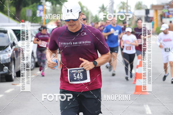 Buy your photos of the eventCircuito das Estaoes 2019 - Joo Pessoa on Fotop