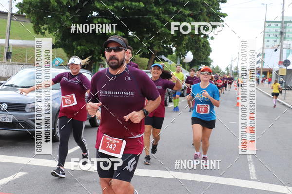 Buy your photos of the eventCircuito das Estaoes 2019 - Joo Pessoa on Fotop