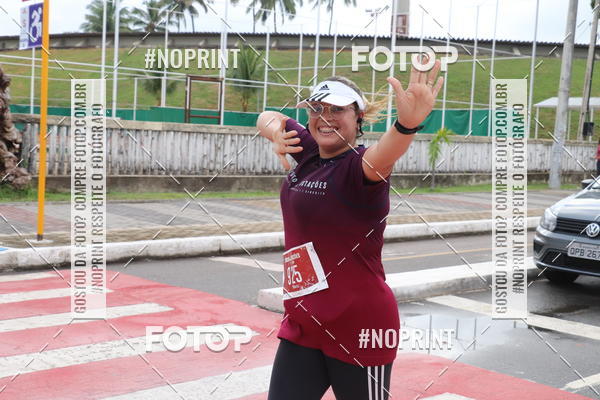 Buy your photos of the eventCircuito das Estaoes 2019 - Joo Pessoa on Fotop