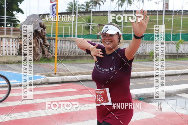 Buy your photos of the eventCircuito das Estaoes 2019 - Joo Pessoa on Fotop