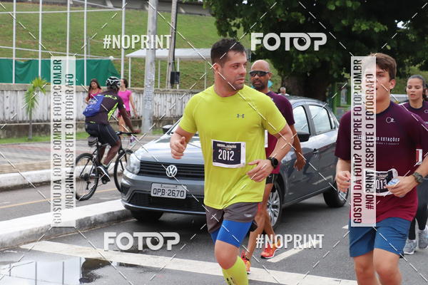 Buy your photos of the eventCircuito das Estaoes 2019 - Joo Pessoa on Fotop