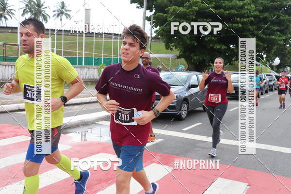 Buy your photos of the eventCircuito das Estaoes 2019 - Joo Pessoa on Fotop