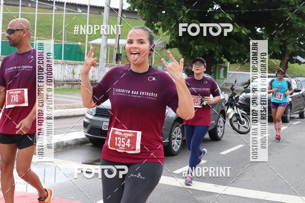 Buy your photos of the eventCircuito das Estaoes 2019 - Joo Pessoa on Fotop