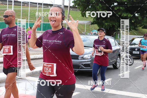 Buy your photos of the eventCircuito das Estaoes 2019 - Joo Pessoa on Fotop