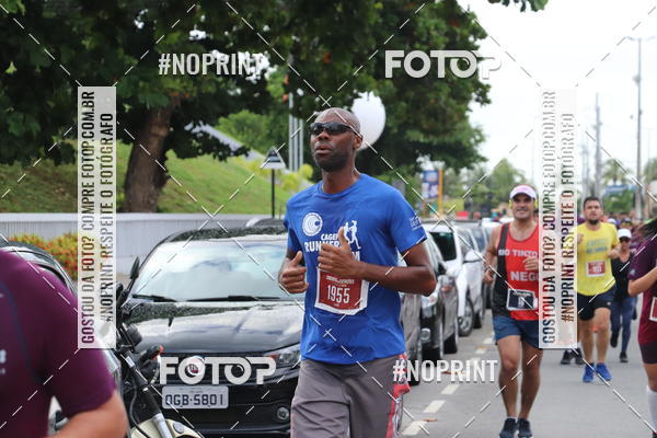 Buy your photos of the eventCircuito das Estaoes 2019 - Joo Pessoa on Fotop