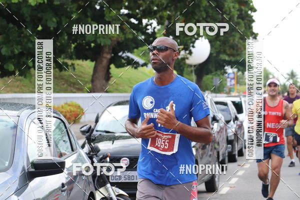 Buy your photos of the eventCircuito das Estaoes 2019 - Joo Pessoa on Fotop