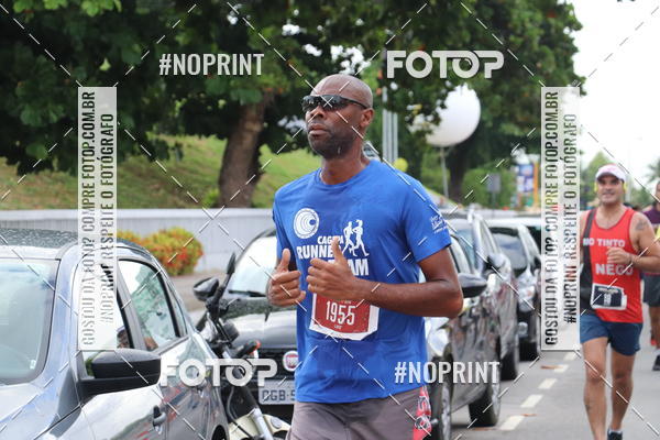 Buy your photos of the eventCircuito das Estaoes 2019 - Joo Pessoa on Fotop