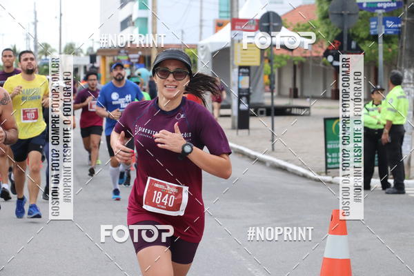 Buy your photos of the eventCircuito das Estaoes 2019 - Joo Pessoa on Fotop