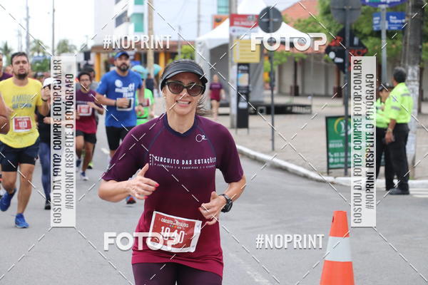 Buy your photos of the eventCircuito das Estaoes 2019 - Joo Pessoa on Fotop