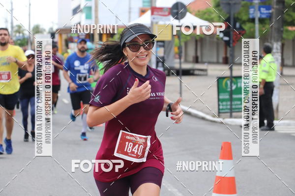 Buy your photos of the eventCircuito das Estaoes 2019 - Joo Pessoa on Fotop