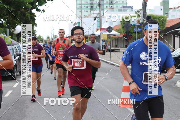 Buy your photos of the eventCircuito das Estaoes 2019 - Joo Pessoa on Fotop