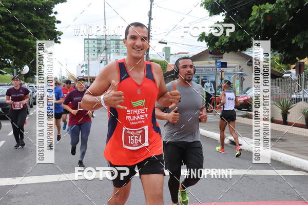 Buy your photos of the eventCircuito das Estaoes 2019 - Joo Pessoa on Fotop