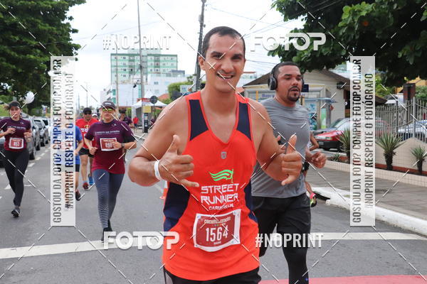 Buy your photos of the eventCircuito das Estaoes 2019 - Joo Pessoa on Fotop