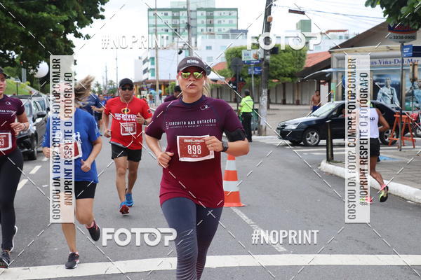 Buy your photos of the eventCircuito das Estaoes 2019 - Joo Pessoa on Fotop