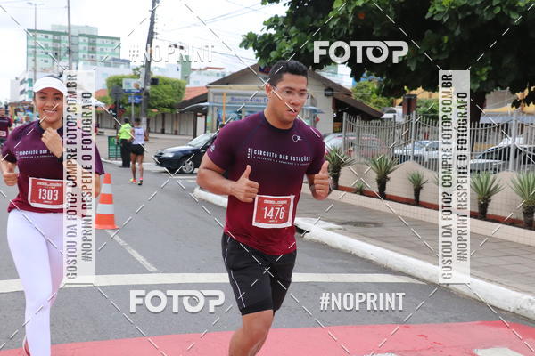 Buy your photos of the eventCircuito das Estaoes 2019 - Joo Pessoa on Fotop