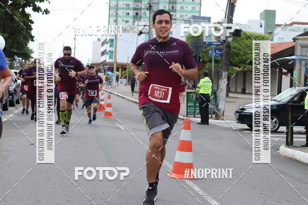 Buy your photos of the eventCircuito das Estaoes 2019 - Joo Pessoa on Fotop