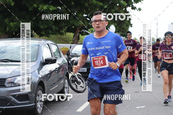 Buy your photos of the eventCircuito das Estaoes 2019 - Joo Pessoa on Fotop