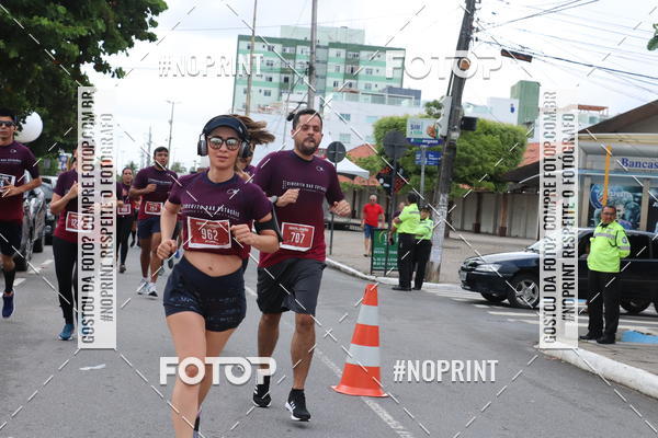 Buy your photos of the eventCircuito das Estaoes 2019 - Joo Pessoa on Fotop