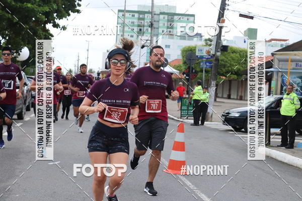 Buy your photos of the eventCircuito das Estaoes 2019 - Joo Pessoa on Fotop