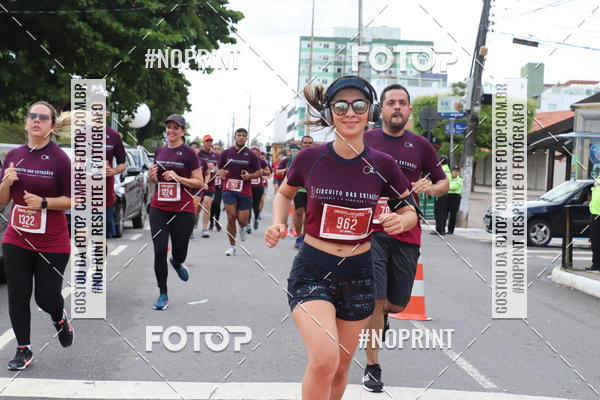 Buy your photos of the eventCircuito das Estaoes 2019 - Joo Pessoa on Fotop